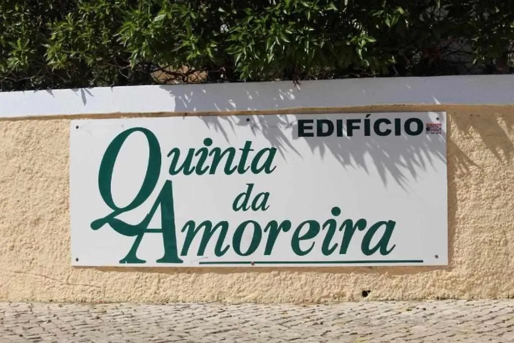 Appartamento Casa Bambina - Alvor