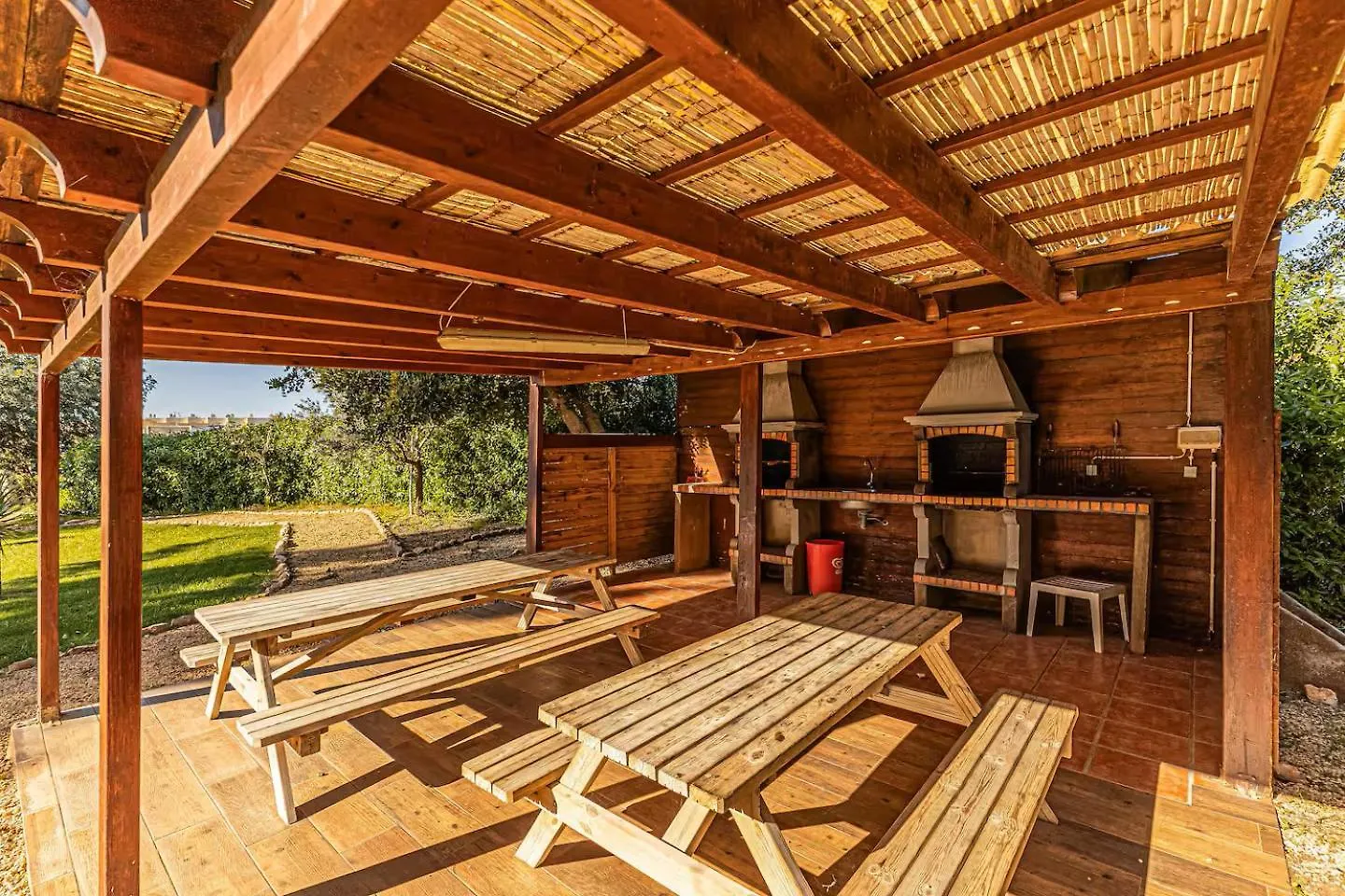 Appartamento Casa Bambina - Alvor