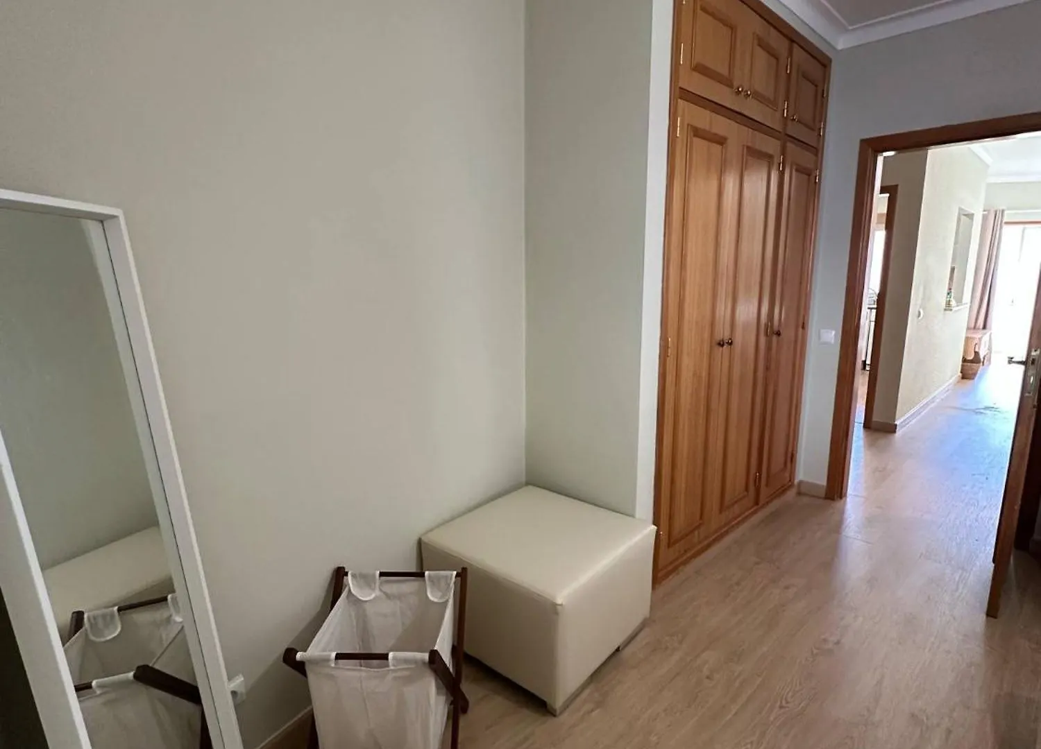 Appartamento Casa Bambina - Alvor 0*,  Portogallo