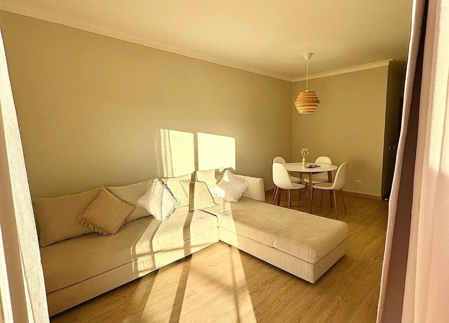 Appartamento Casa Bambina - Alvor
