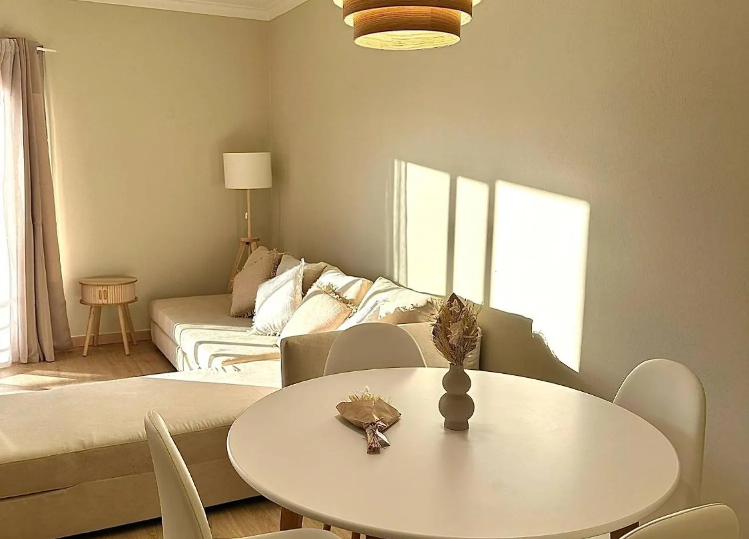 Appartamento Casa Bambina - Alvor