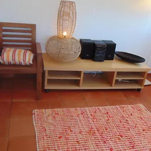 Apartamento Beach Emotion, Alvor